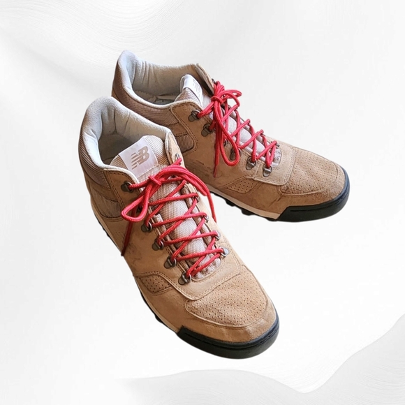 New Balance J. Crew H710JC2 Men's Sneakers Size 12 - Picture 1 of 12